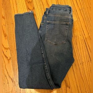 Good American good legs